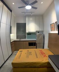 Sophia Road (D9), Condominium #553101151